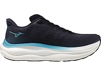 Men's | Mizuno Wave Sky 9