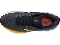 Men's | Mizuno Wave Sky 9