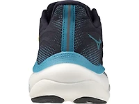 Men's | Mizuno Wave Sky 9