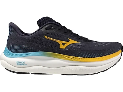 Men's | Mizuno Wave Sky 9