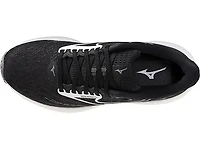 Women's | Mizuno Wave Rider 29