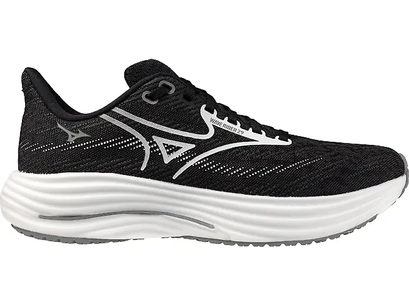 Women's | Mizuno Wave Rider 29