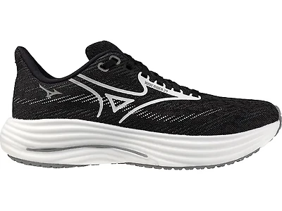 Women's | Mizuno Wave Rider 29