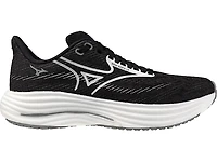 Women's | Mizuno Wave Rider 29