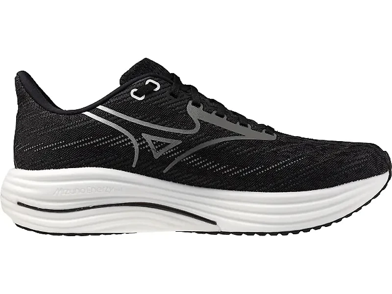 Men's | Mizuno Wave Rider 29