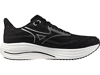 Men's | Mizuno Wave Rider 29