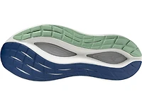 Men's | Mizuno Neo Vista 2