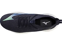 Men's | Mizuno Neo Vista 2