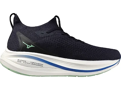 Men's | Mizuno Neo Vista 2