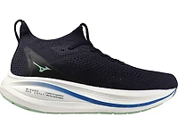 Men's | Mizuno Neo Vista 2