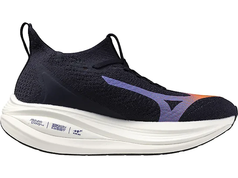 Women's | Mizuno Neo Vista 2