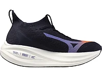 Women's | Mizuno Neo Vista 2