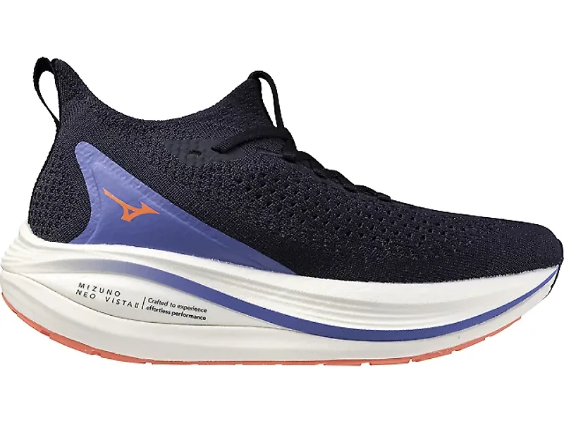 Women's | Mizuno Neo Vista 2