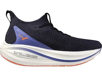 Women's | Mizuno Neo Vista 2