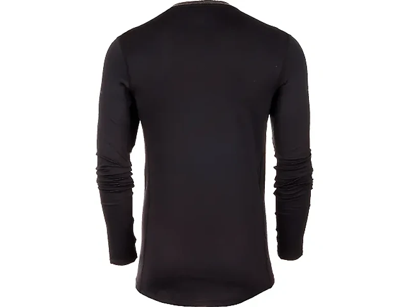 Men's | Mizuno Breath Thermo® Long Sleeve Top