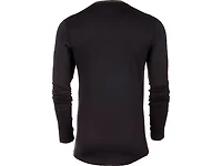 Men's | Mizuno Breath Thermo® Long Sleeve Top
