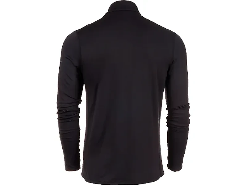 Men's | Mizuno Breath Thermo® 1/2 Zip