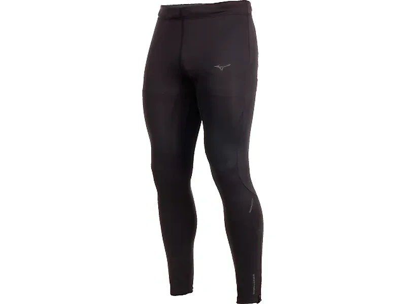 Men's | Mizuno Breath Thermo® Tights