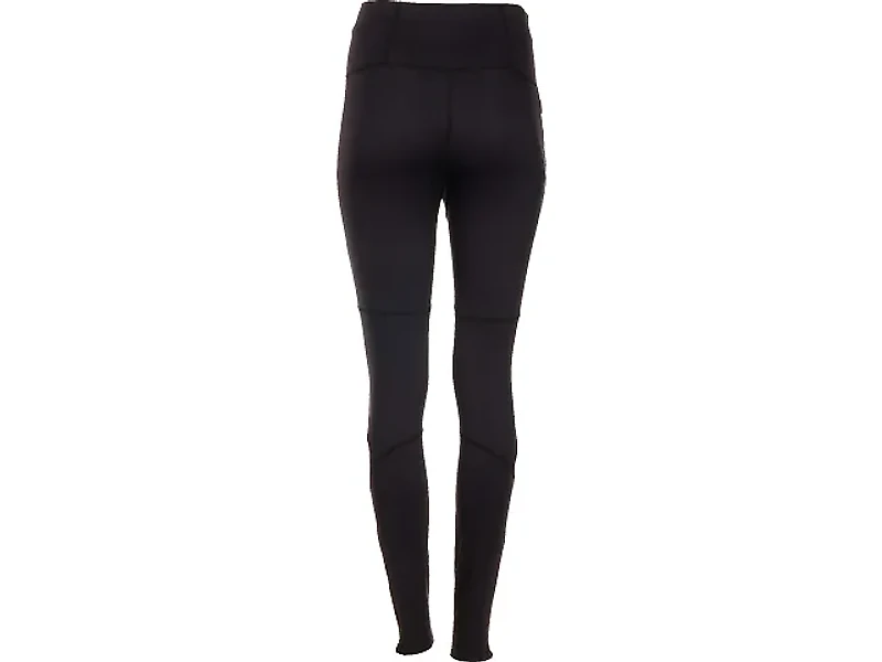 Women's | Mizuno Breath Thermo® Tights