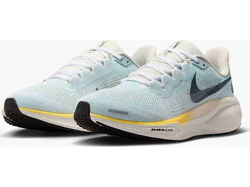 Women's | Nike Pegasus 41 Fall 2025