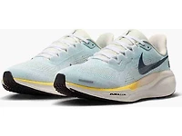 Women's | Nike Pegasus 41 Fall 2025