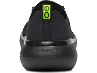 Women's | OOFOS Oomy Stride