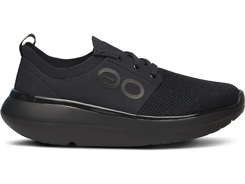Women's | OOFOS Oomy Stride
