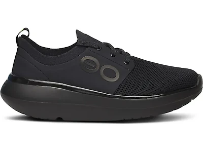 Women's | OOFOS Oomy Stride