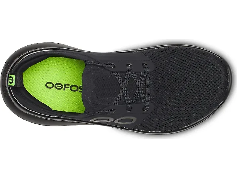 Women's | OOFOS Oomy Stride