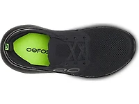 Women's | OOFOS Oomy Stride