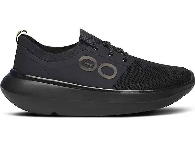 Men's | OOFOS Oomy Stride