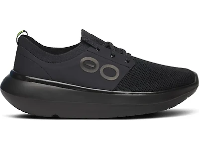 Men's | OOFOS Oomy Stride
