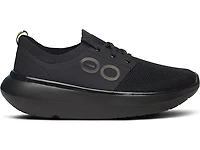 Men's | OOFOS Oomy Stride