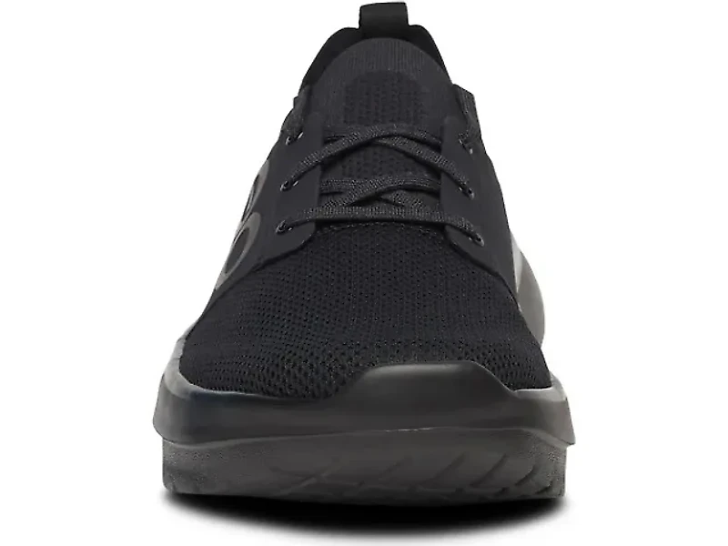Men's | OOFOS Oomy Stride