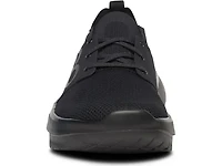 Men's | OOFOS Oomy Stride