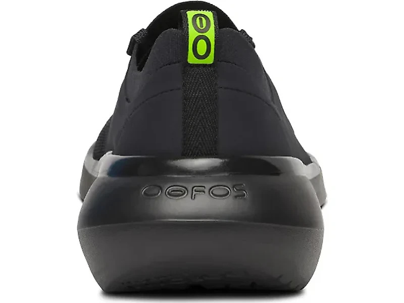 Men's | OOFOS Oomy Stride