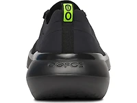 Men's | OOFOS Oomy Stride