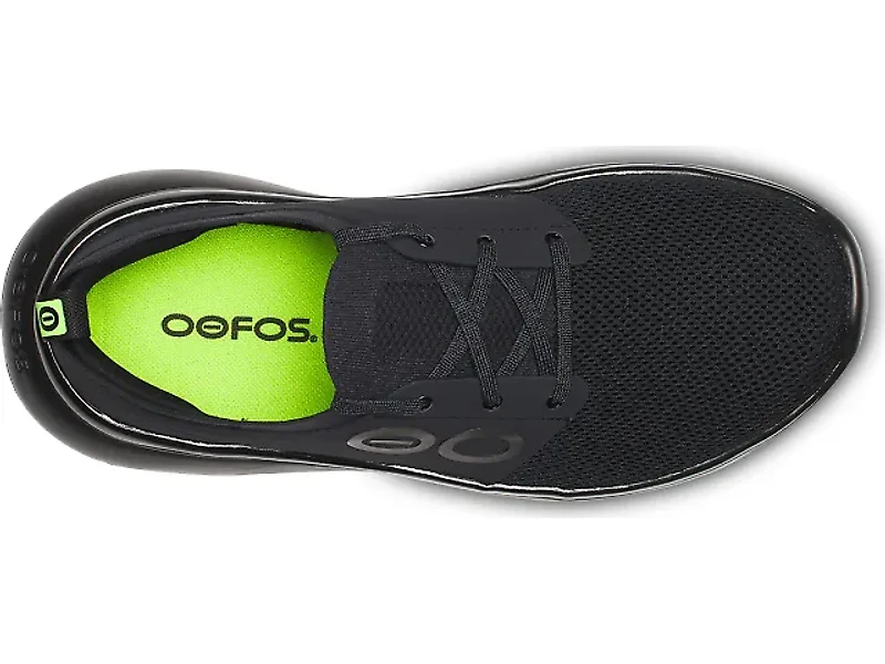 Men's | OOFOS Oomy Stride