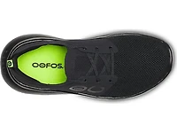Men's | OOFOS Oomy Stride