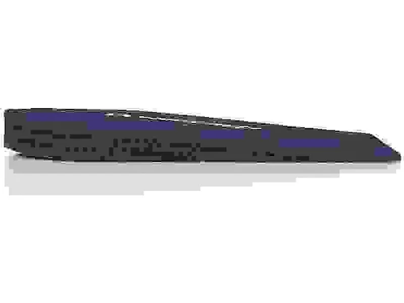 Powerstep Adjustable Heel Lift