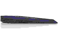 Powerstep Adjustable Heel Lift
