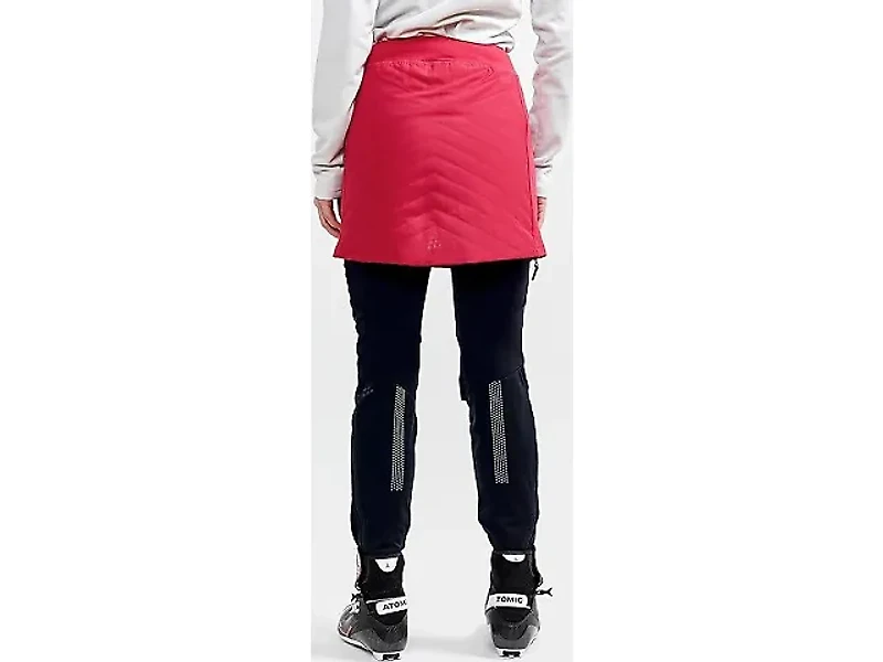 Women's | Craft Storm Thermal Skirt