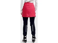 Women's | Craft Storm Thermal Skirt