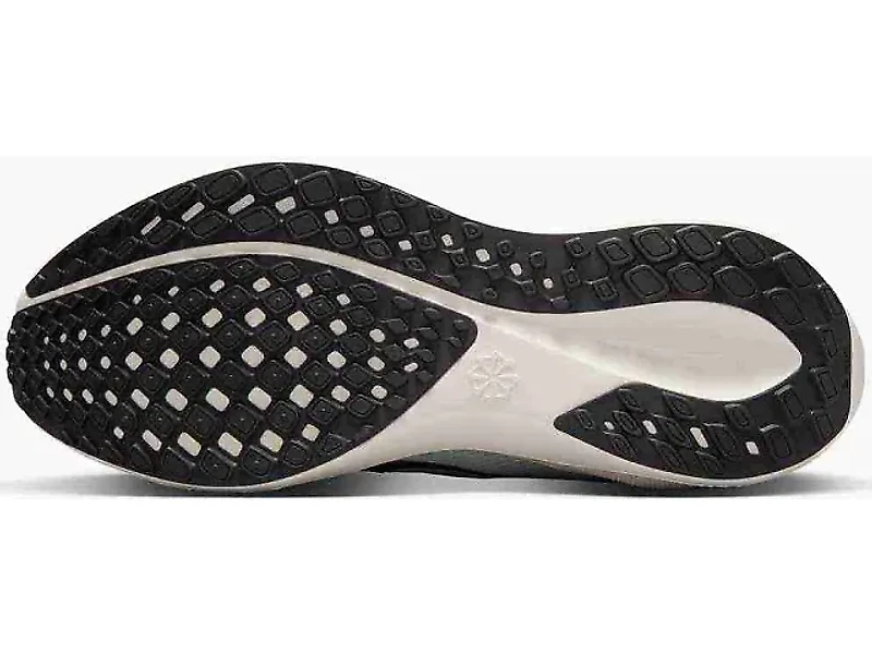 Women's | Nike Pegasus 41 Fall 2025
