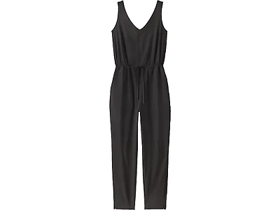 Women's | Patagonia Fleetwith Jumpsuit