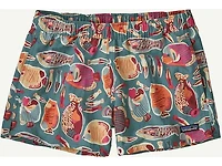 Women's | Patagonia Barely Baggies™ Shorts 2.5in