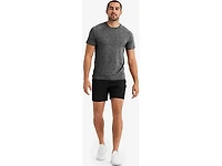 Men's | Rhone Vapor Training Short Sleeve