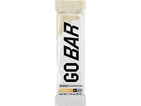 Bare Performance Nutrition Go Bar/Endurance Bar - Single