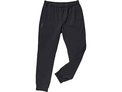 Men's | Janji Transit Tech Pant