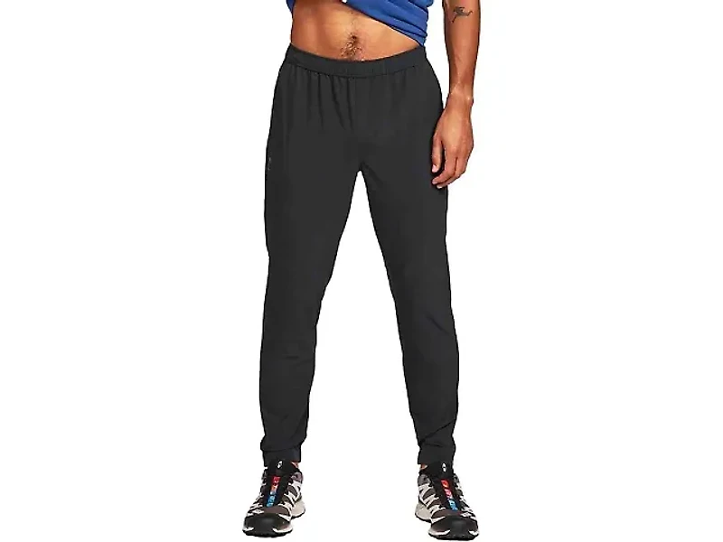 Men's | Janji Transit Tech Pant